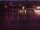 Webcam in Oberhof, 21 km