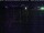 Webcam in Oberhof, 0.1 mi away