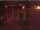 Webcam in Oberhof, 13.8 km