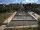 Webcam in Oberhof, 1.3 km