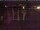 Webcam in Oberhof, 0.2 km