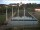 Webcam in Oberhof, 21 km