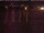 Webcam in Oberhof, 21 km