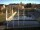 Webcam in Oberhof, 4.4 mi away