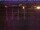 Webcam in Oberhof, 5.5 mi away