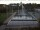 Webcam in Oberhof, 6.9 km entfernt
