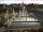 Webcam in Oberhof, 3.7 mi away