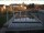 Webcam in Oberhof, 0.1 mi away