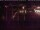 Webcam in Oberhof, 16.7 km