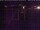 Webcam in Oberhof, 8 mi away