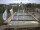 Webcam in Oberhof, 8 mi away