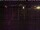 Webcam in Oberhof, 8 mi away