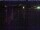 Webcam in Oberhof, 0.1 mi away