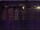 Webcam in Oberhof, 13.2 mi away