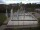 Webcam in Oberhof, 9.6 km