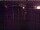 Webcam in Oberhof, 1.3 km entfernt