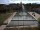 Webcam in Oberhof, 0.5 mi away