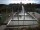 Webcam in Oberhof, 8 mi away