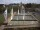 Webcam in Oberhof, 16.7 km