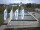 Webcam in Oberhof, 5.1 km