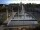 Webcam in Oberhof, 3.7 mi away