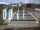Webcam in Oberhof, 10.8 km