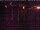 Webcam in Oberhof, 0.8 mi away
