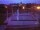 Webcam in Oberhof, 19.2 km