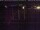 Webcam in Oberhof, 0.1 mi away
