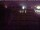 Webcam in Oberhof, 11.8 km