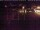 Webcam in Oberhof, 8 mi away