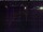Webcam in Oberhof, 0.8 mi away