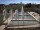 Webcam in Oberhof, 4.2 mi away