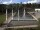 Webcam in Oberhof, 8 mi away