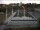 Webcam in Oberhof, 0.8 mi away