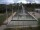 Webcam in Oberhof, 4.5 mi away