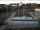 Webcam in Oberhof, 19.2 km entfernt