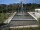 Webcam in Oberhof, 4.7 mi away