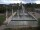 Webcam in Oberhof, 19.2 km