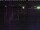 Webcam in Oberhof, 8 mi away