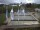 Webcam in Oberhof, 20.7 km