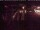 Webcam in Oberhof, 8 mi away
