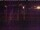 Webcam in Oberhof, 0.8 mi away