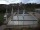 Webcam in Oberhof, 13.2 mi away