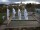 Webcam in Oberhof, 0.1 mi away