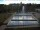 Webcam in Oberhof, 1.3 km