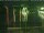 Webcam in Oberhof, 11.5 km