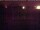 Webcam in Oberhof, 12 km