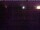 Webcam in Oberhof, 21 km