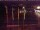 Webcam in Oberhof, 5.7 km